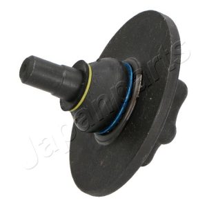 Pivot OPEL MOVANO A platou / sasiu (X70) 2.5 DTI (ED, HD, UD0, UD4) diesel 115 cai JAPANPARTS BJ-126