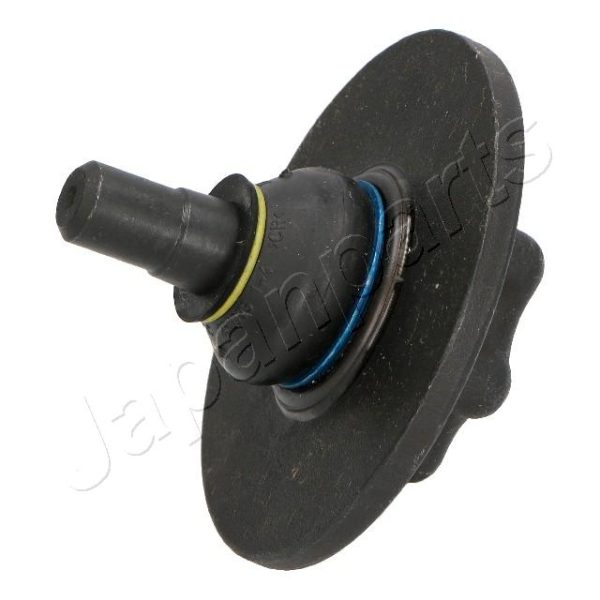 Pivot OPEL MOVANO A platou / sasiu (X70) 2.5 DTI (ED, HD, UD0, UD4) diesel 115 cai JAPANPARTS BJ-126