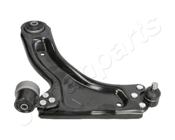 Brat suspensie roata OPEL COMBO Autoutilitara/limuzina spatioasa 1.6 CNG 16V Benzina/Gaz metan (GNC) 94 cai JAPANPARTS BS-0401L
