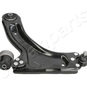 Brat suspensie roata OPEL COMBO Autoutilitara/limuzina spatioasa 1.6 benzina 87 cai JAPANPARTS BS-0401L
