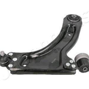 Brat suspensie roata OPEL COMBO Tour 1.6 CNG Benzina/Gaz metan (GNC) 94 cai JAPANPARTS BS-0401R