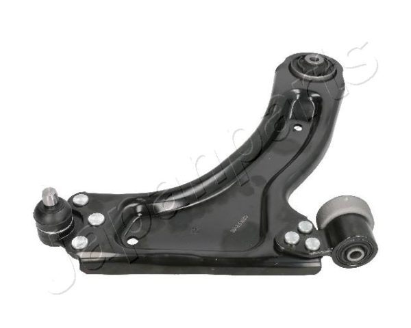 Brat suspensie roata OPEL COMBO Tour 1.3 CDTI 16V diesel 69 cai JAPANPARTS BS-0401R