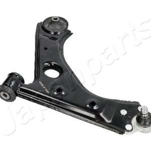Brat suspensie roata OPEL ADAM (M13) 1.2 benzina 69 cai JAPANPARTS BS-0403L