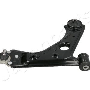 Brat suspensie roata OPEL ADAM (M13) 1.0 benzina 115 cai JAPANPARTS BS-0403R