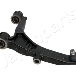 Brat suspensie roata OPEL MOVANO A bus (X70) 2.5 DTI (JD) diesel 115 cai JAPANPARTS BS-110L