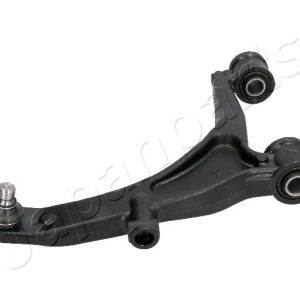 Brat suspensie roata OPEL MOVANO A platou / sasiu (X70) 2.5 DTi (ED, HD, UD0, UD4) diesel 99 cai JAPANPARTS BS-110R