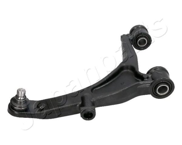 Brat suspensie roata OPEL MOVANO A platou / sasiu (X70) 2.8 DTI (ED, HD, UD0, UD4) diesel 114 cai JAPANPARTS BS-110R