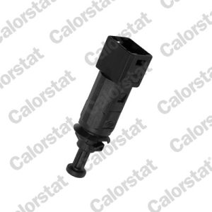 Comutator lumini frana OPEL VIVARO A bus (X83) 2.0 CDTI (F7, J7, A07) diesel 90 cai CALORSTAT BY VERNET BS4580