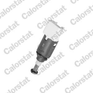 Comutator lumini frana OPEL MOVANO B caroserie (X62) 2.3 CDTI RWD (FV) diesel 125 cai CALORSTAT BY VERNET BS4615