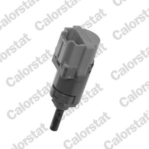 Comutator lumini frana OPEL GRANDLAND / GRANDLAND X (A18, P1UO) 1.5 Turbo D (75) diesel 102 cai CALORSTAT BY VERNET BS4668