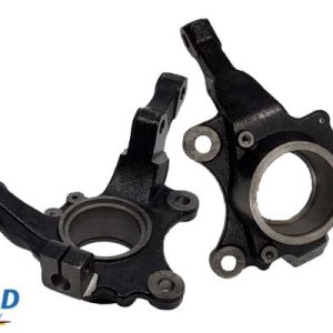 Articulatie directie suspensie roata OPEL COMBO Tour 1.7 DTI 16V diesel 75 cai BUGIAD BSP25169