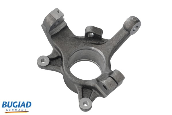 Articulatie directie suspensie roata OPEL MOVANO A platou / sasiu (X70) 2.2 DTI (ED, HD, UD0, UD4) diesel 90 cai BUGIAD BSP25298