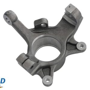 Articulatie directie suspensie roata OPEL MOVANO A platou / sasiu (X70) 2.8 DTI (ED, HD, UD0, UD4) diesel 114 cai BUGIAD BSP25297