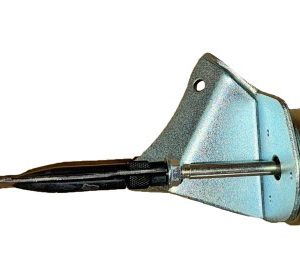 Mufa de comanda compresor OPEL MOVANO B platou / sasiu (X62) 2.3 CDTI FWD (EV, HV, UV) diesel 101 cai BUGIAD BTP40010