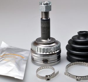 Cap planetara OPEL COMBO Autoutilitara/limuzina spatioasa 1.6 CNG 16V Benzina/Gaz metan (GNC) 94 cai DENCKERMANN C120022