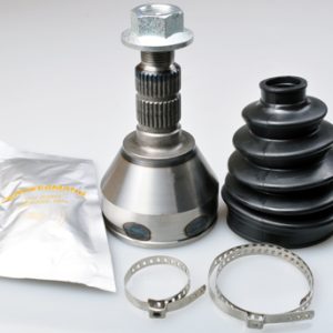 Cap planetara OPEL CASCADA (W13) 1.6 SIDI (67) benzina 170 cai DENCKERMANN C120038