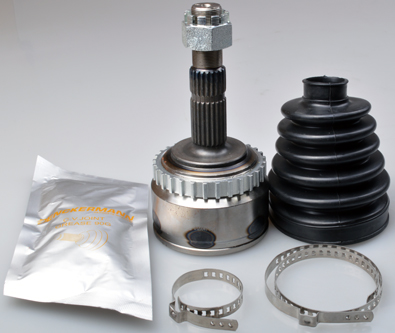 Cap planetara OPEL COMBO Autoutilitara/limuzina spatioasa 1.3 CDTI 16V diesel 75 cai DENCKERMANN C120041