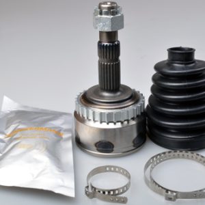 Cap planetara OPEL COMBO Tour 1.3 CDTI 16V diesel 75 cai DENCKERMANN C120041