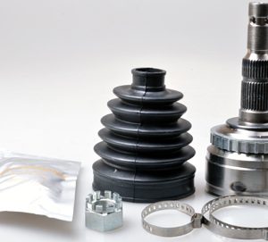 Cap planetara OPEL COMBO Tour 1.7 CDTI 16V diesel 101 cai DENCKERMANN C120100