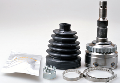 Cap planetara OPEL COMBO Autoutilitara/limuzina spatioasa 1.7 CDTI 16V diesel 101 cai DENCKERMANN C120100