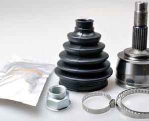 Cap planetara OPEL ADAM (M13) 1.4 LPG Benzina/Autogaz (GPL) 87 cai DENCKERMANN C120167