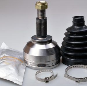 Cap planetara OPEL VIVARO A caroserie (X83) 2.5 DTI (F7) diesel 135 cai DENCKERMANN C120225