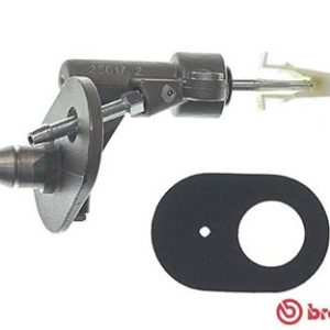 Pompa centrala ambreiaj OPEL COMBO Autoutilitara/limuzina spatioasa (X12) 2.0 CDTI (B05) diesel 135 cai BREMBO C 23 032