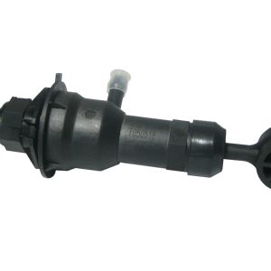 Pompa centrala ambreiaj OPEL MOVANO C caroserie (U9) 2.2 D diesel 165 cai BREMBO C 23 035