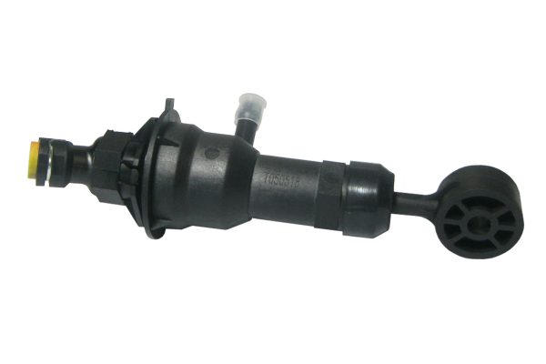 Pompa centrala ambreiaj OPEL MOVANO C platou / sasiu (U9) 2.2 D diesel 120 cai BREMBO C 23 035