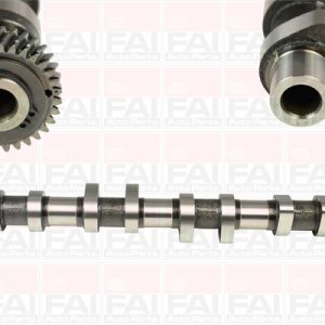 Ax cu came OPEL COMBO Tour 1.7 DI 16V diesel 65 cai FAI AUTOPARTS C238