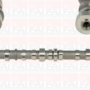 Ax cu came OPEL COMBO Tour 1.3 CDTI 16V diesel 75 cai FAI AUTOPARTS C254