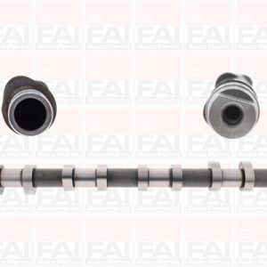 Ax cu came OPEL MOVANO A caroserie (X70) 2.5 CDTI (FD) diesel 120 cai FAI AUTOPARTS C256