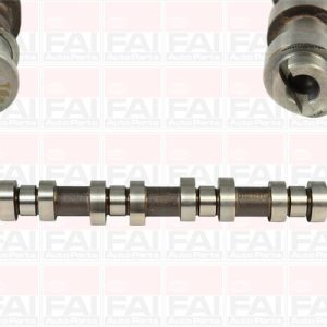 Ax cu came OPEL COMBO Tour 1.4 benzina 90 cai FAI AUTOPARTS C306