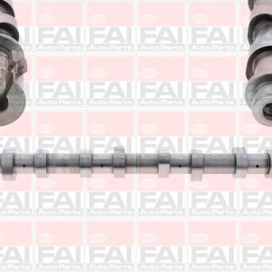 Ax cu came OPEL MOVANO B bus (X62) 2.3 CDTI FWD (JV) diesel 101 cai FAI AUTOPARTS C351