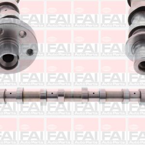 Ax cu came OPEL MOVANO B bus (X62) 2.3 CDTI FWD (JV) diesel 146 cai FAI AUTOPARTS C352
