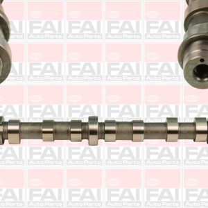 Ax cu came OPEL CASCADA (W13) 2.0 CDTI (67) diesel 165 cai FAI AUTOPARTS C358