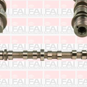 Ax cu came OPEL CASCADA (W13) 2.0 CDTI (67) diesel 165 cai FAI AUTOPARTS C359