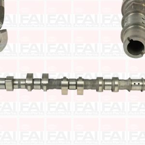 Ax cu came OPEL MOKKA / MOKKA X (J13) 1.8 (_76) benzina 140 cai FAI AUTOPARTS C366