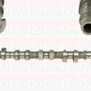 Ax cu came OPEL MOKKA / MOKKA X (J13) 1.8 (_76) benzina 140 cai FAI AUTOPARTS C367
