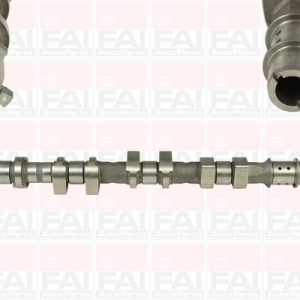 Ax cu came OPEL MOKKA / MOKKA X (J13) 1.6 (_76) benzina 116 cai FAI AUTOPARTS C368