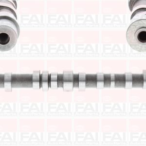 Ax cu came OPEL COMBO Autoutilitara/limuzina spatioasa (X12) 1.3 CDTI (B05) diesel 90 cai FAI AUTOPARTS C405