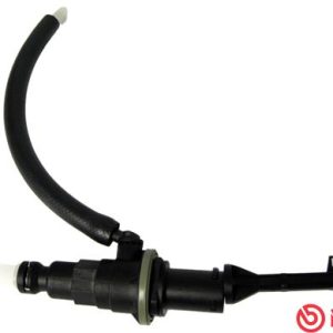 Pompa centrala ambreiaj OPEL MOVANO A caroserie (X70) 2.5 D (FD) diesel 80 cai BREMBO C 56 025