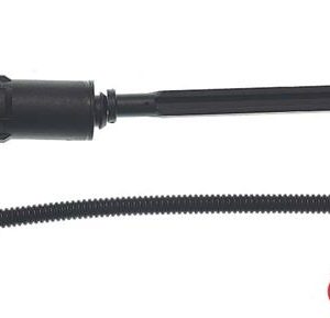 Pompa centrala ambreiaj OPEL VIVARO A bus (X83) 2.5 DTI (F7, J7, A07) diesel 135 cai BREMBO C 56 028