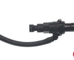 Pompa centrala ambreiaj OPEL MOVANO A caroserie (X70) 2.5 DTi (FD) diesel 99 cai BREMBO C 56 034