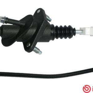 Pompa centrala ambreiaj OPEL COMBO Tour 1.6 benzina 84 cai BREMBO C 59 009