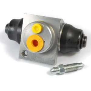 Cilindru receptor frana OPEL COMBO Tour 1.3 CDTI 16V diesel 69 cai ABE C5X010ABE