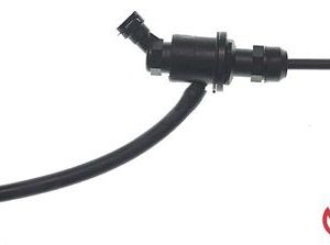 Pompa centrala ambreiaj OPEL MOVANO B platou / sasiu (X62) 2.3 CDTI FWD (EV, HV, UV) diesel 150 cai BREMBO C 68 020