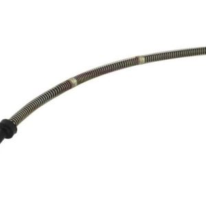 Furtun frana OPEL MOVANO A bus (X70) 2.5 DTI (JD) diesel 115 cai ABE C84144ABE