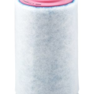 Filtru aer OPEL MOVANO C caroserie (U9) 2.2 D diesel 120 cai MANN-FILTER C 17 237/1