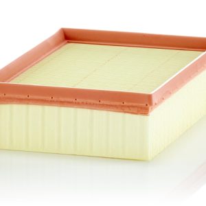 Filtru aer OPEL MOKKA / MOKKA X (J13) 1.4 4x4 (_76) benzina 140 cai MANN-FILTER C 24 012/1